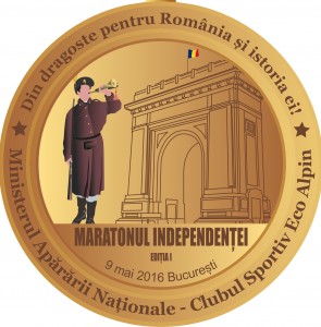 medalia