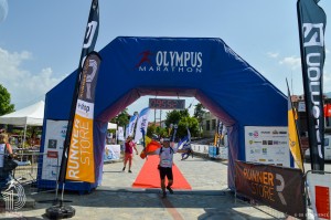 om2016_finish-1177