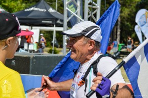 om2016_finish-1185