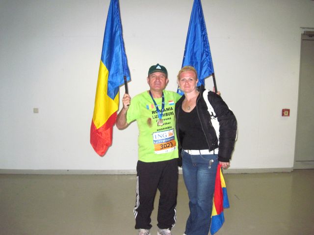 maratonLuxemburg 101.jpg