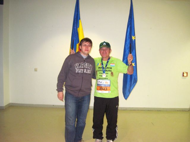 maratonLuxemburg 105.jpg