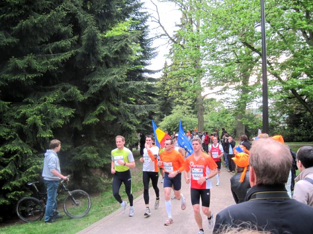 maratonLuxemburg 075.jpg
