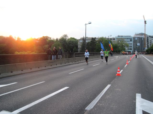 maratonLuxemburg 082.jpg