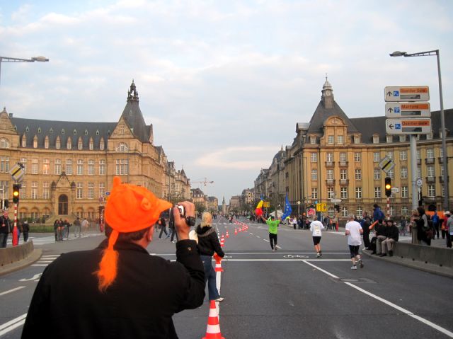 maratonLuxemburg 085.jpg