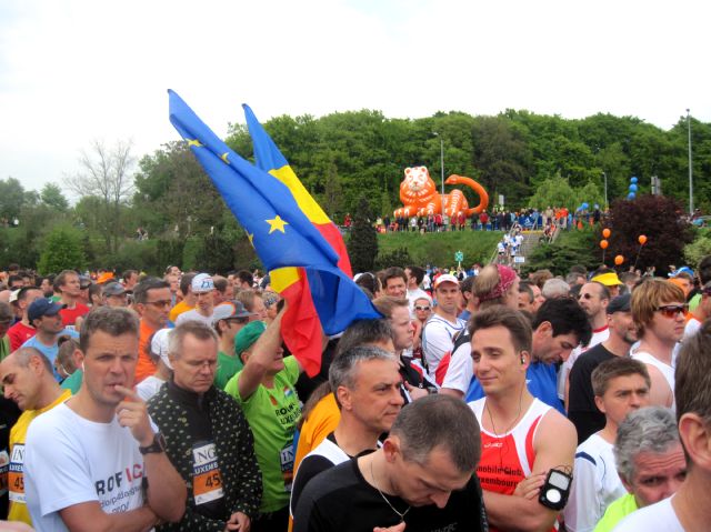 maratonLuxemburg 041.jpg