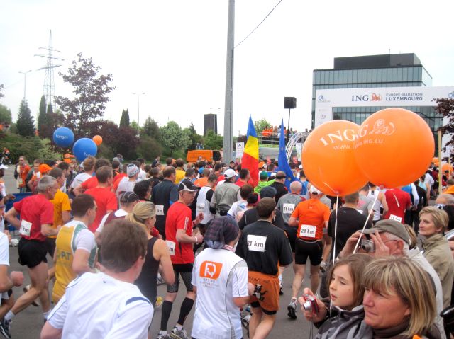 maratonLuxemburg 057.jpg