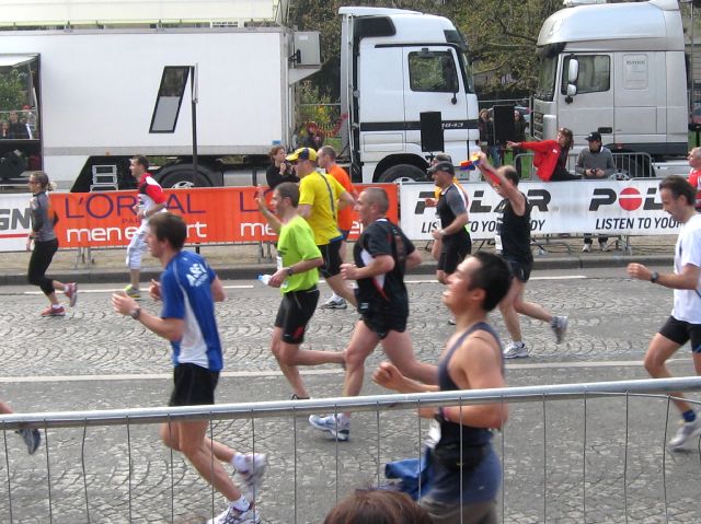 MaratonParis9.jpg