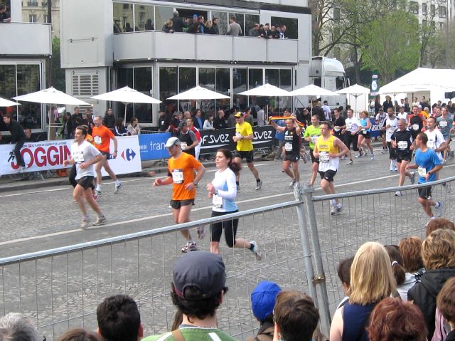 MaratonParis8.jpg