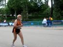 View The Cursa de la Madrid in detaliu Album
