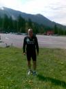 View The A inceput pregatirea pentru maratonul DHL Album