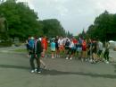 View The Din nou in Herastrau Album