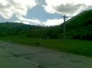 View The In drum spre Predeal Album