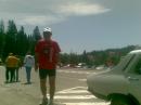 View The Antrenamente in zona Rasnov Album