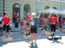View The Semimaratonul Sfantu Gheorghe Album