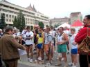 View The Supermaratonul Miercurea Ciuc Album