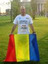 View The Maratonul de la Berlin - cursa Album