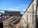 View The Hoinarind prin Berlin Album