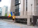 View The Maratonul de la Bruxelles – cursa Album