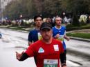 View The Maratonul International Bucuresti – atat de  greu,  atat de frumos Album