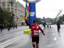 View The Maratonul International Bucuresti – atat de  greu,  atat de frumos Album