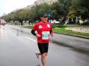 View The Maratonul International Bucuresti –inainte si dupa cursa Album