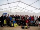 View The Maratonul International Bucuresti –inainte si dupa cursa Album