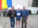 View The Maratonul Limassol 2010, Cipru Album
