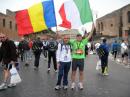 View The Maratonul Roma 2010 si  mandria de a fi romani Album