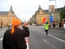 View The Maratonul Luxemburg 2010, o cursa pentru Romania, Luxemburg si Uniunea Europeana Album