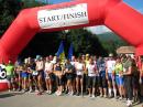 View The Maraton Ciucas Trail Running 2010 – Onor Armatei Romane, misiune indeplinita Album