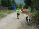 View The Maraton Ciucas Trail Running 2010 – Onor Armatei Romane, misiune indeplinita Album