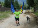 View The Maraton Ciucas Trail Running 2010 – Onor Armatei Romane, misiune indeplinita Album