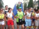 View The Supermaraton Miercurea Ciuc 2010 – 46 de km pentru  reconcilierea istorica dintre romani si unguri Album