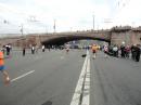 View The Maratonul Moscova 2010, maratonul international al pacii - o  cursa pentru trecut, prezent si viitor Album