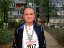 View The Maratonul International Bucuresti - risc si satisfactie Album