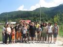 View The Al patrulea maraton Album