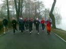 View The Printre maratonisti  in parcurile IOR si Herastrau Album
