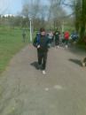 View The Antrenament in doua parcuri Album