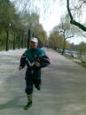 View The A venit primavara!  Album
