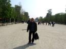 View The Intalnirea cu Luvrul, Notre Dame, Sacre Coeur, Turnul Eiffel si cu…Napoleon Album