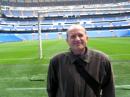 View The Madridul vazut inainte si dupa cursa Album